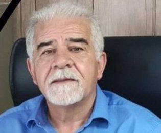 تسلیت هیات فوتبال در پی درگذشت دبیر هیات شمالغرب