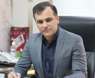 ماجدی: سال آینده تغییر رده سنی خواهیم داشت