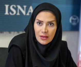 عضو افتخاری کمیته داوران هیات فوتبال کاندیدای قضاوت در جام جهانی شد