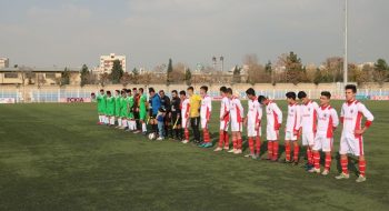 تورنمنت هشت جانبه فوتبال تهران  7 آبان آغاز مي‌شود داربي پيش از فصل از راه مي‌رسد