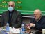 دبیر فدراسیون: به دنبال حضور تماشاگران در ورزشگاه ها هستیم